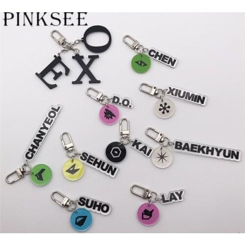 Брелки Pinksee China At AliExpress