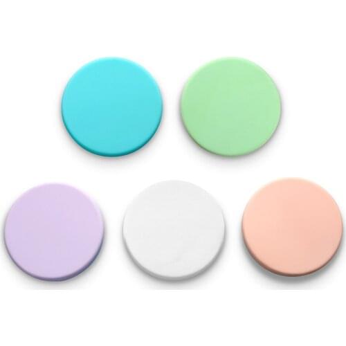 Wireless Charger Silicone Protective Cover Case TPU Waterproof Protection Sleeve for iPhone12 series Charger Protective Pad