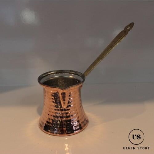 ULGENSTORE Home And Garden Products