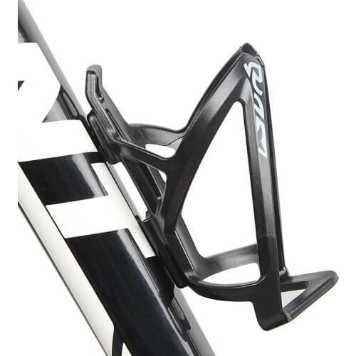 Bicycle Bottle Cage Drink Lightweight Bike Water Bottle Holder Cycling Bottle Bracket Mountain Road Bike Acessorios Drinking Cup