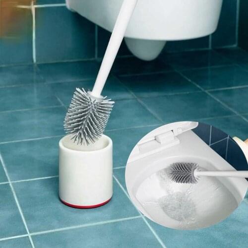 Xiaomi Toilet Brushes