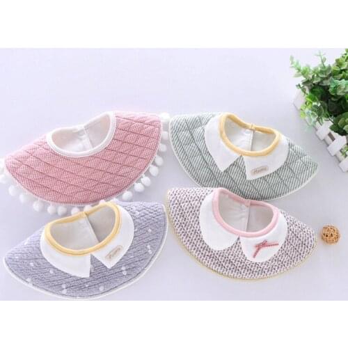 Аксессуары для малышек Xishizhaoguang China At AliExpress