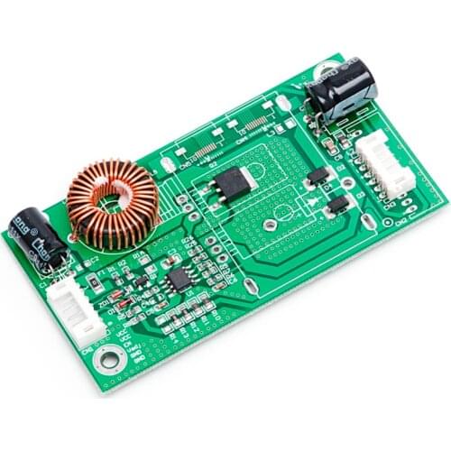 10-42 Inch LED TV Constant Current Board Universal Inverter Driver Board -Y103