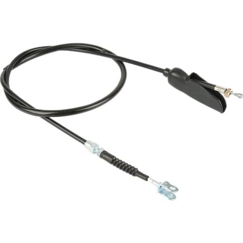 Рычаги для мотоциклов CAR-partment China At AliExpress