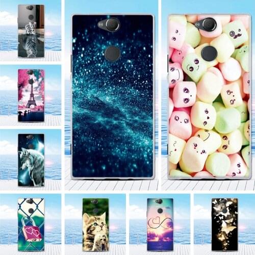 Чехлы для телефонов Sony Xperia X ERAMIKE China At AliExpress