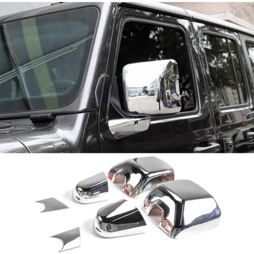 HKGX External Car Tuning