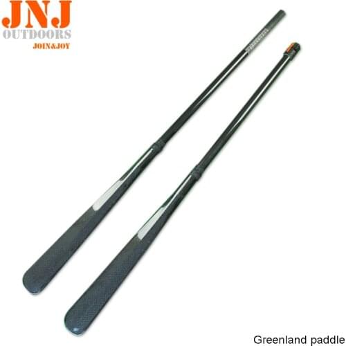 JNJ Shafts And Axles