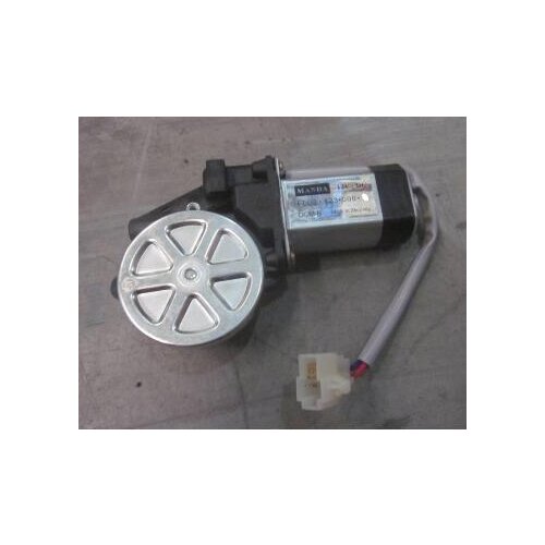 KLORY Equipment For Auto Glass