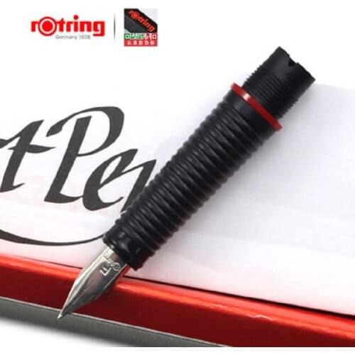 Germany original rotring Artpen art pen tip replacement pen nib different types for choice