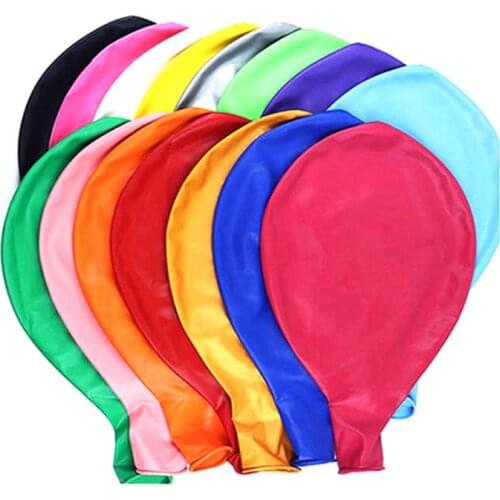 Латексные воздушные шары OOTDTY China At AliExpress