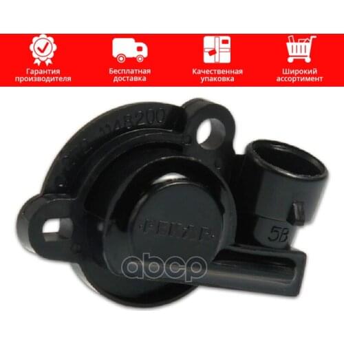 Рессоры Pekar China At AliExpress