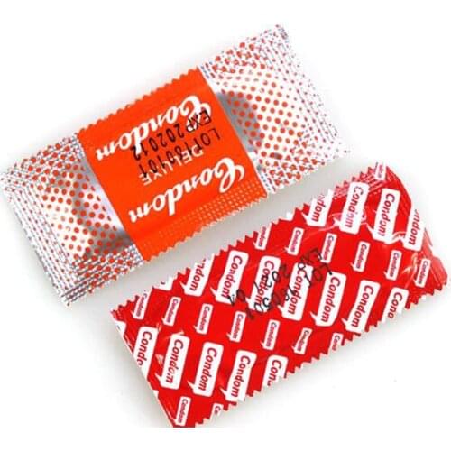 10 Pcs/Lot Sexy Latex Condoms Afrodisiac Pleasure Nautural Rubber Penis Condoms for Men Sex Orgasm Male Contraception Condom