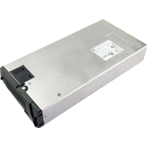 Network Power Supply rectifier 48V-54V module power ESR-48/56BC DPR48/50-G-DGC
