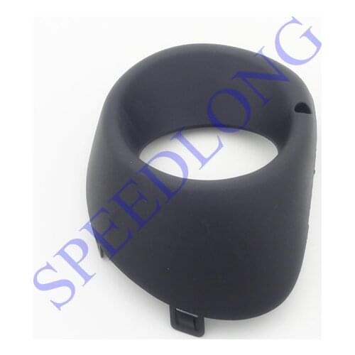 SPEEDLONG Men's Accessories
