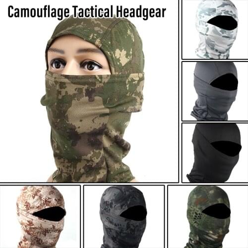 Suncreen Headgear Quick Drying Polyester Breathable for Outdoor Riding Sports LXH