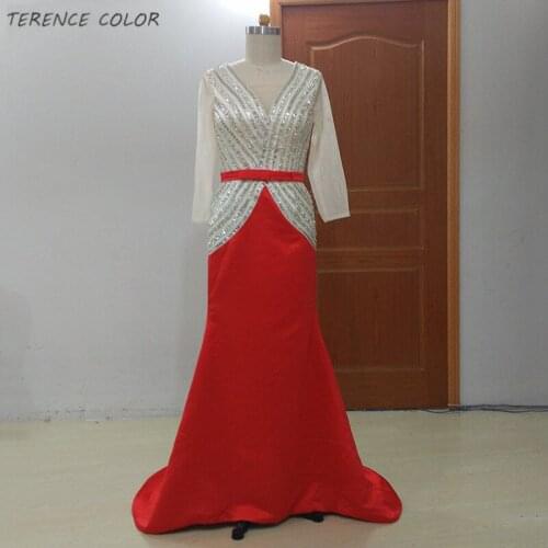 Женские платья со шлейфом Trust Linda China At AliExpress