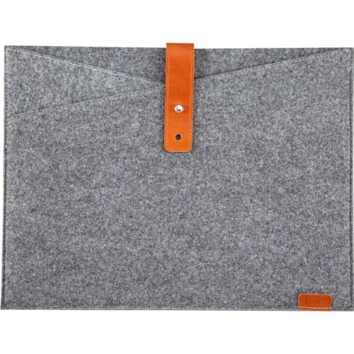 UPWARD A4 Folders