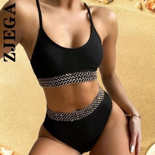 ZJEGA Women Underwear