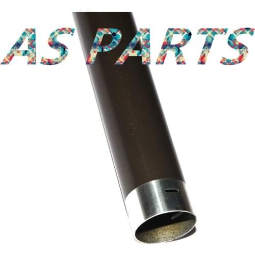 1X 2F925050 2J025160 Upper Fuser Hot Heat Roller for Kyocera FS2020 FS3900 FS3920 FS3925 FS4000 FS4020 FS3040 FS3140 FS3540