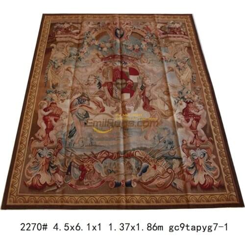 Bohemian tapestriesaubusson tapestry black tapestry embroidery tree life tapestry tapestry fabrics