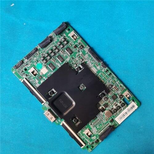 Good quality For Motherboard BN41-02572A BN94-12032B BN95-04020U Main Board For QA65Q7CAMJ QA65Q8CAMJXXZ QE65Q7CAMT QE65Q7FAMT