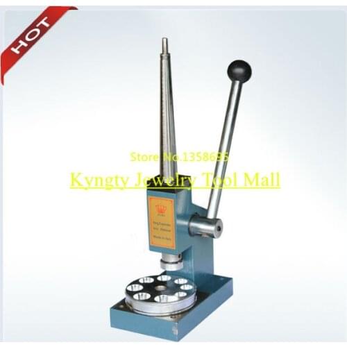Jewellery tools Goldsmith tool Ring Stretcher And Reducer tool Wholesale Alibaba Ring Tools Warranty One Year