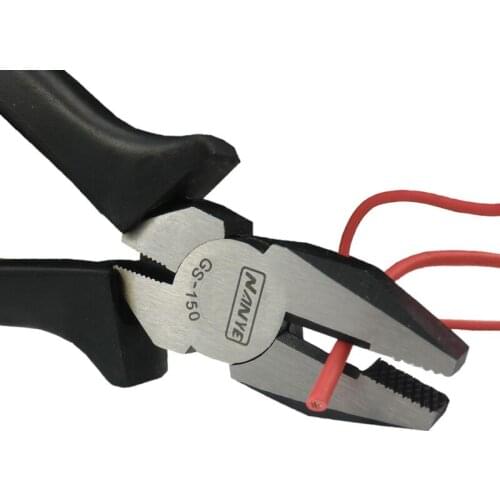Pliers Ipliers China