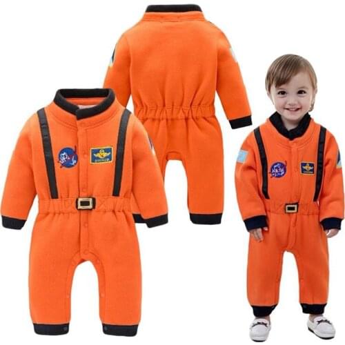 JessLangrain Bodysuits And Jumpsuits