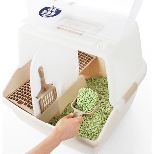 JOYM Home And Garden Products