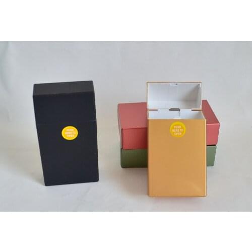 Камуфляж Lighters And Smoking Accessories