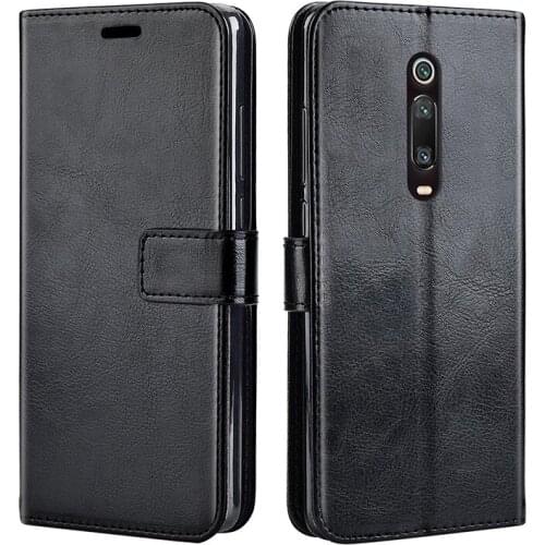 Kaverme Phone Cases Xiaomi Redmi K20 Pro