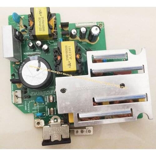 LX4000 Projector parts for ASK E2520 /E2460 main power supply