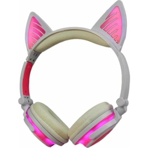 OffGroup Headphones With Microphone