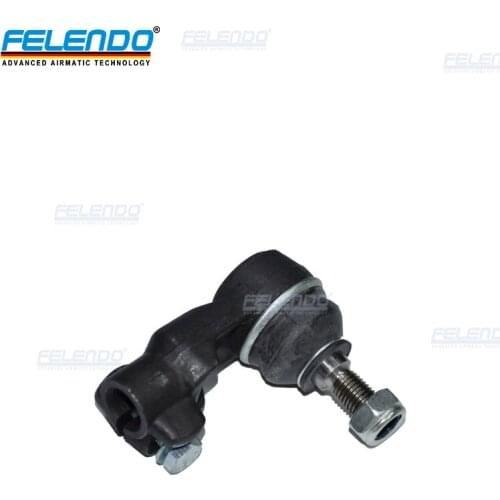 QJB100220 front track rod end for Land Rover FREELANDER 98-06