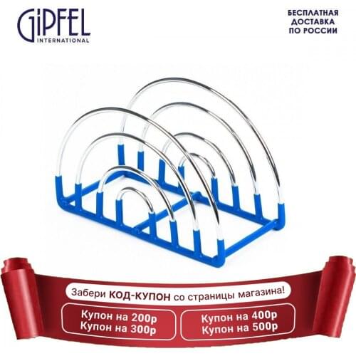 Коробки для салфеток STAHLBERG China At AliExpress