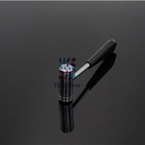 1 Pc Dentist Instruments Surgical Tools Dental Teeth Hammer Comfortable Handle