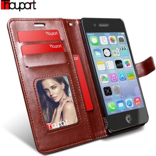 Thouport IPhone 5