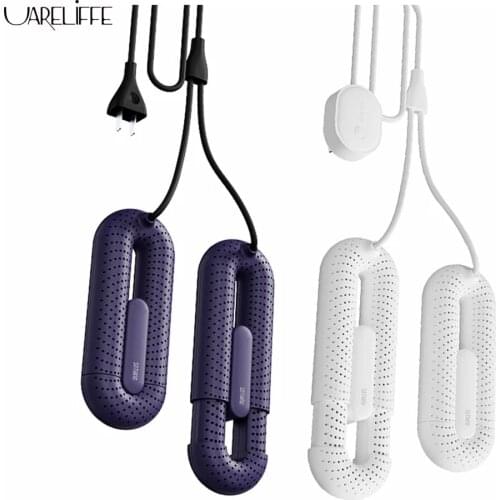 Uareliffe Shoe Accessories