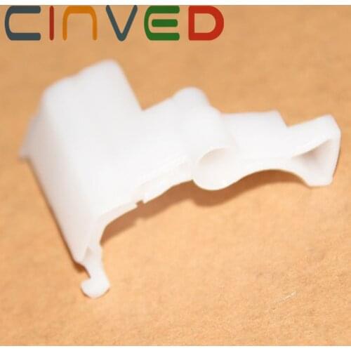 5X LY2579001 Feeder Cam Lever for Brother HL2130 HL2220 HL2240 HL2250 HL2270 HL2280 DCP7055 DCP7057 DCP7060 DCP7065 DCP7070 2240