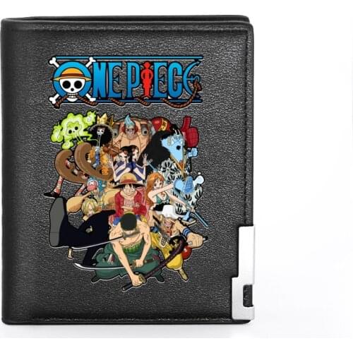 CHHYHL Business Card Holders