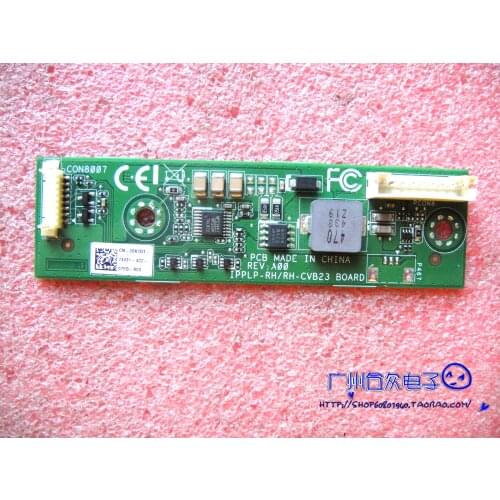 Dell 23 5348 9030 All-in-One Inverter Board Cross Current Flow Plate IPPLP-RH/RH-CVB23 Board
