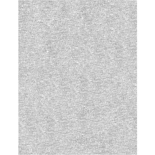 Home Contact Paper Peel and Stick Silver Wallpaper Vinyl Bling Sparkly Glitter Wallcovering Self Adhesive Wall Paper for Wall