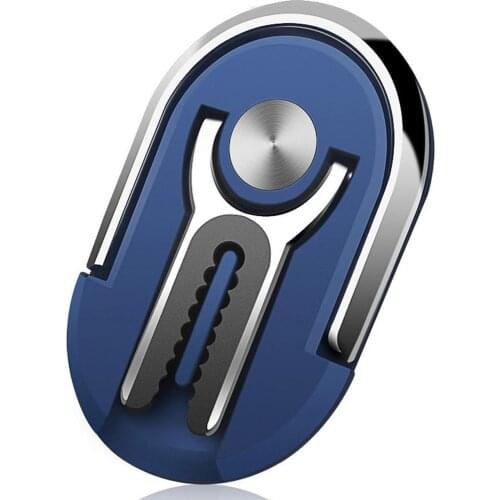 Держатели для мобильных телефонов GT MEDIA China At AliExpress