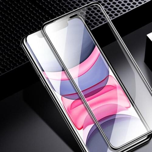 H96 Smartphones And Accessories