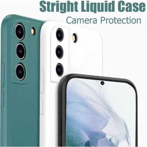 Lainergie Samsung Galaxy S21 Plus Phone Cases