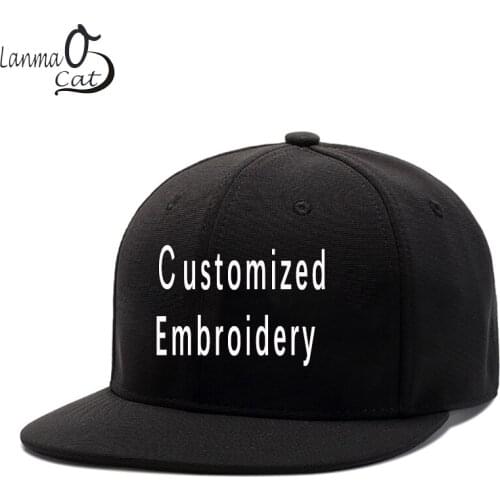 Мужские аксессуары Lanmaocat China At AliExpress