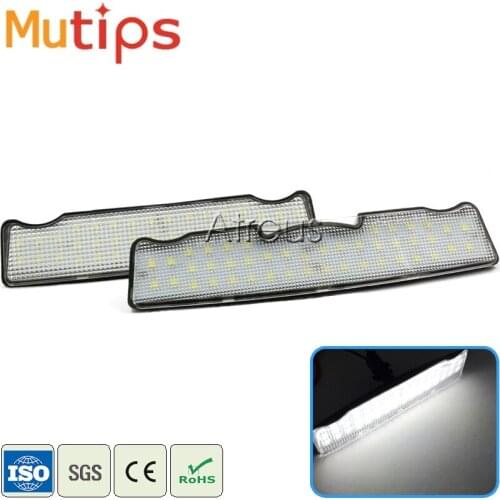 Mutips Lamps For Cars