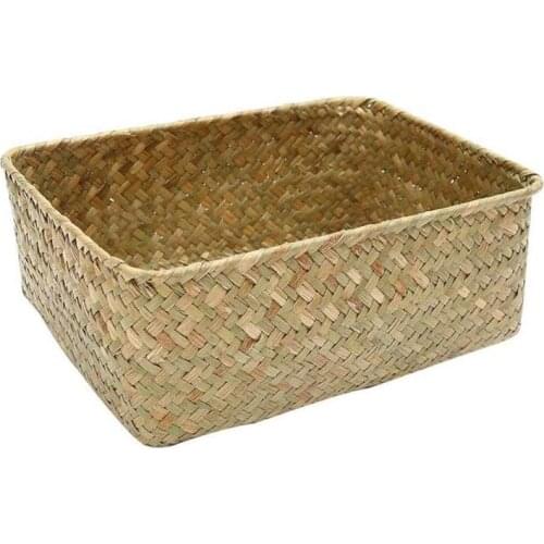 Nemobub Storage Baskets