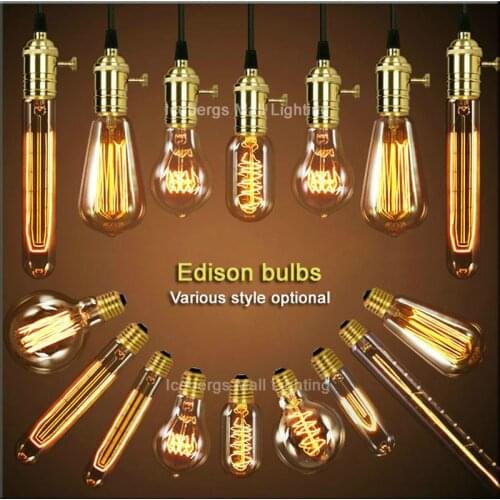 NorDiem Light Bulbs