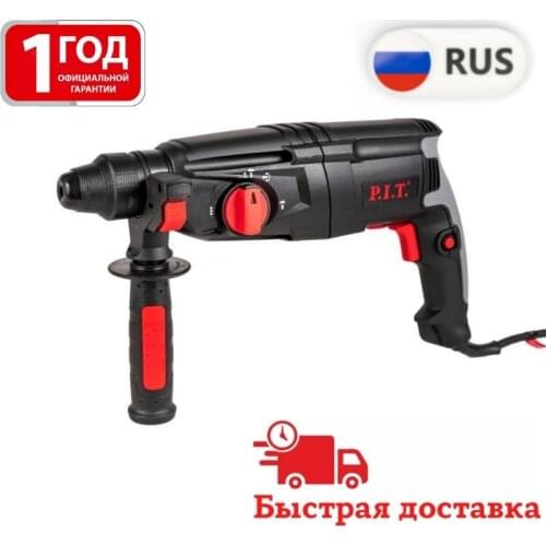 Станки и комплектующие P.I.T. China At AliExpress
